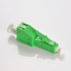 Attenuator LC APC
