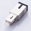 Attenuator SC (Metal)