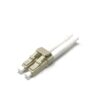 Connector LC MM DX
