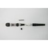 MTRJ Duplex Connector