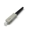 Connector SC MM SX
