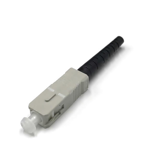 Connector SC MM SX