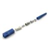 SC Singlemode Simplex Connector