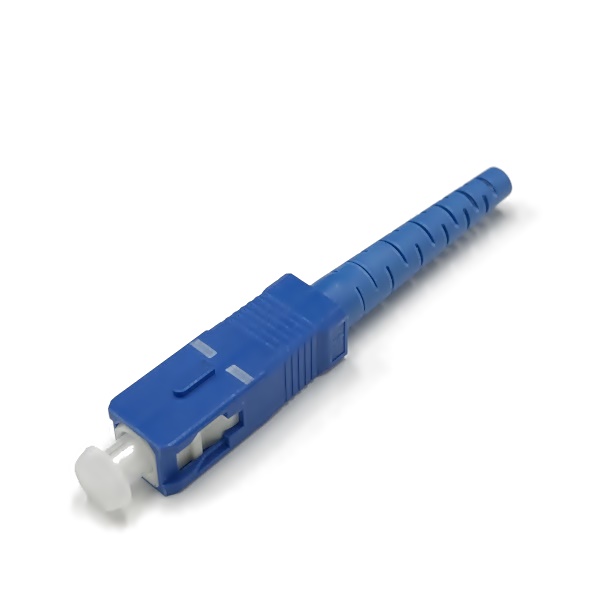 Connector SC SM SX