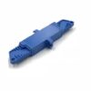 E2000 Singlemode Simplex Adapter