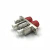 FC-LC Duplex Adapter