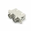 FC-SC DX Adapter