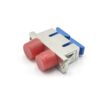 FC-SC DX Adapter