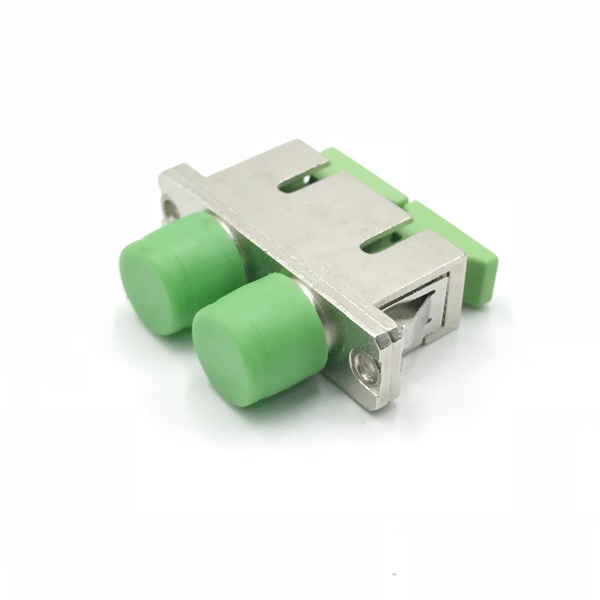 FC-SC DX Adapter
