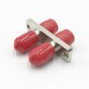 FC-ST DX Adapter (Flange)
