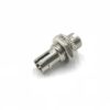 FC-ST SX Adapter