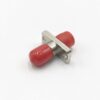 FC-ST SX Adapter (Flange)
