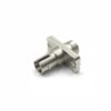 FC-ST SX Adapter (Flange)