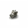 FC Simplex Adapter (Big D type)