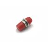 FC Simplex Adapter (Big D type)