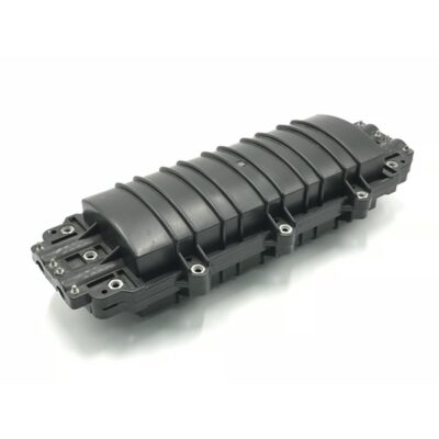 Inline Closure