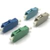LC Simplex Coupler