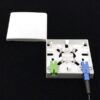 Optical Termination Mini-Box (Type A1)