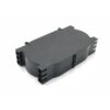 Plastic Splice Tray
