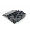 Plastic Splice Tray