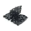Plastic Splice Tray