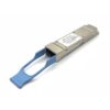QSFP+ 40G LR4