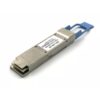 QSFP+ 40G LR4