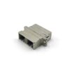 SC Duplex Adapter (Metal)