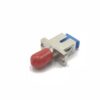 SC-ST SX Adapter