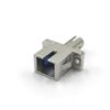 SC-ST SX Adapter