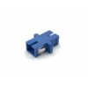 SC Simplex Singlemode Coupler