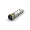 SFP Transceiver