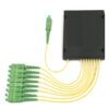 ABS Module PLC Splitter