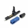 Field Installable Fast Connector, SCUPC (Type A)