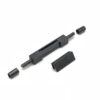 Mechanical Splice Connector