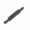 Mechanical Splice Connector