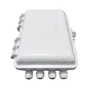 Optical Distribution Box (Type A)