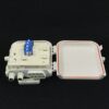 Optical Distribution Box (Type B)