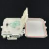Optical Distribution Box (Type B)