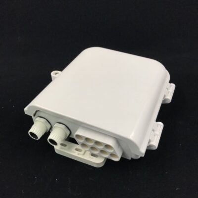 Optical Distribution Box (Type B)