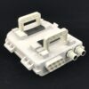 Optical Distribution Box (Type B)