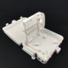 Optical Distribution Box (Type C)