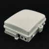 Optical Distribution Box (Type C)