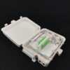 Optical Distribution Box (Type C)