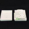 Optical Termination Mini-Box (Type B)
