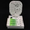 Optical Termination Mini-Box (Type B)