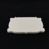 Plastic Splice Tray 2