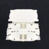 Plastic Splice Tray 2