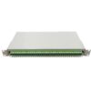 Rackmount PLC Splitter