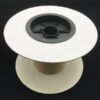 Cable reel